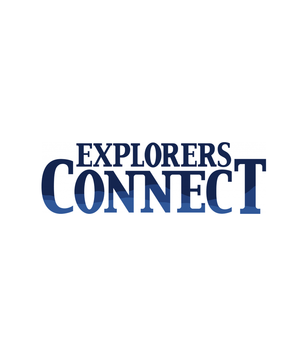Explorers Connect: The Psychology of Adventure for Wellbeing