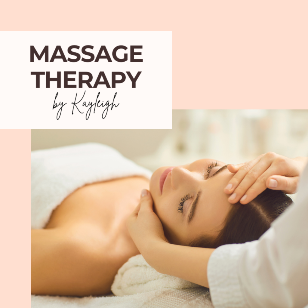 Express Massage