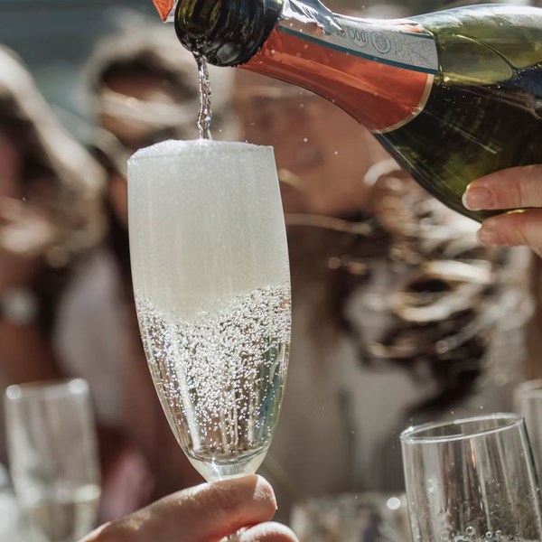 Square Works 6th Anniversary Celebrations