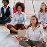Everyday Mindfulness Workshop