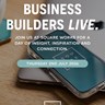 Business Builders Live
