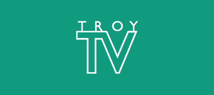 Members Q&A - Troy TV