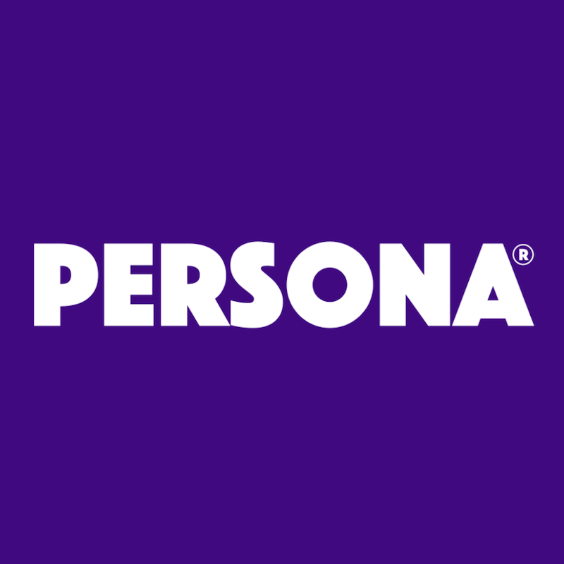 Members Q&A - Persona Education
