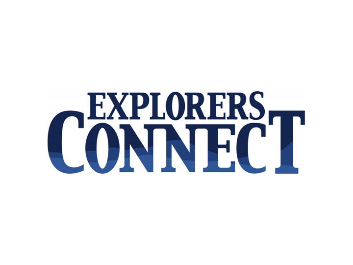 Explorers Connect: The Psychology of Adventure for Wellbeing