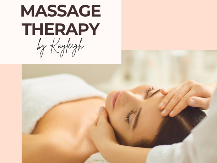 Express Massage