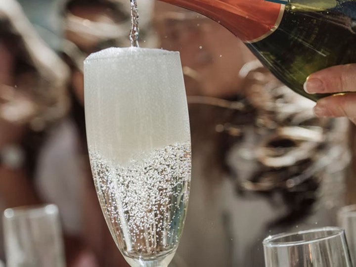 Square Works 6th Anniversary Celebrations