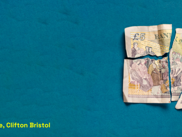 FuckUp Nights Bristol