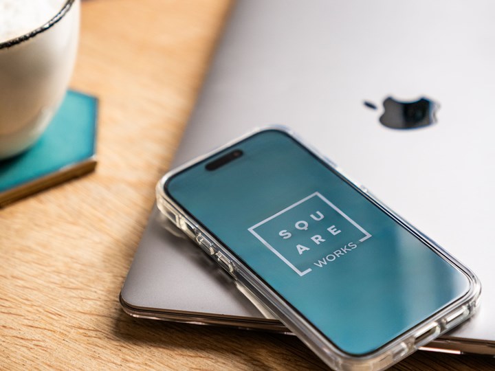 Workshop: Tech Adoption for Growth